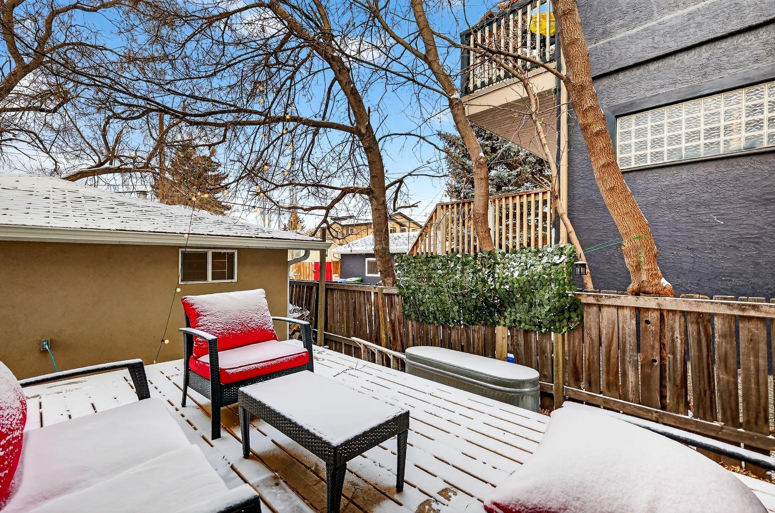 MLS #A2280753 image #45