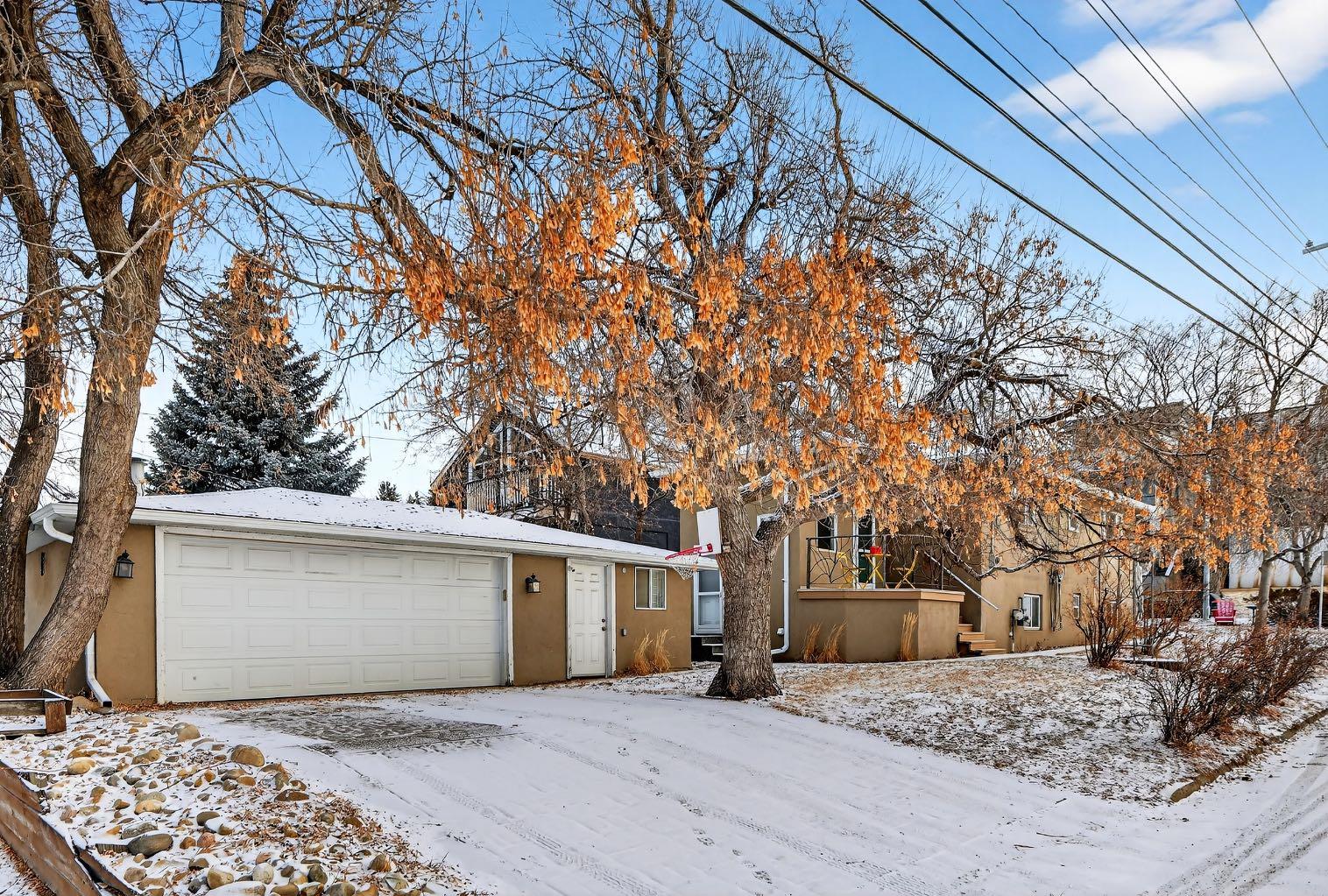 MLS #A2280753 image #47