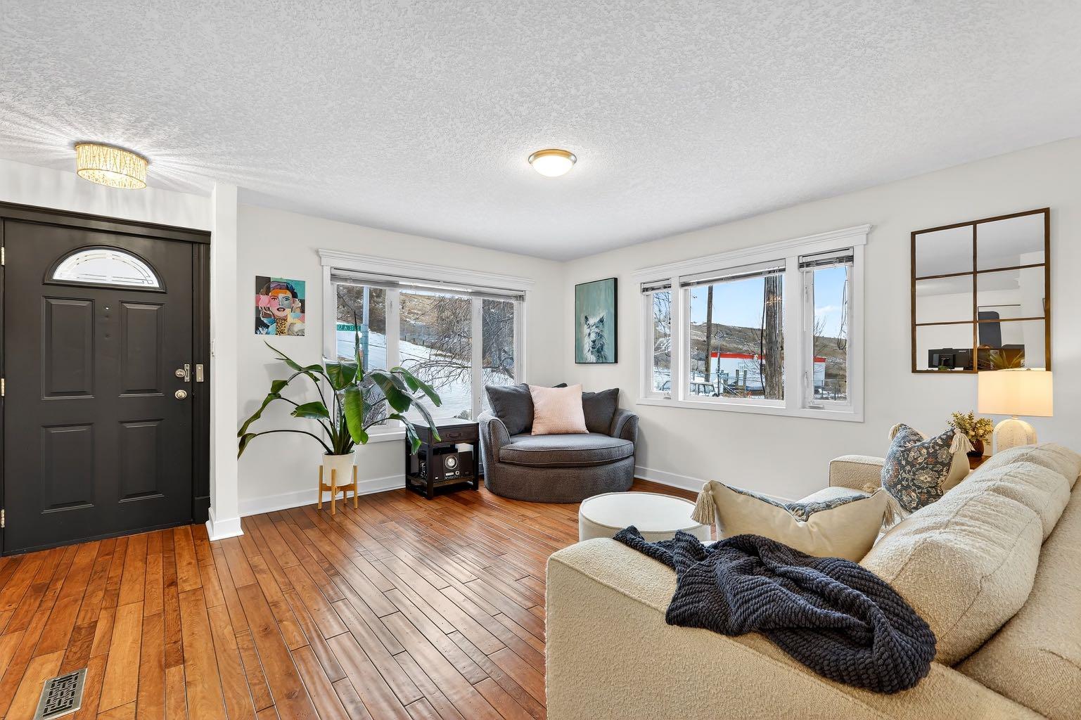 MLS #A2280753 image #5