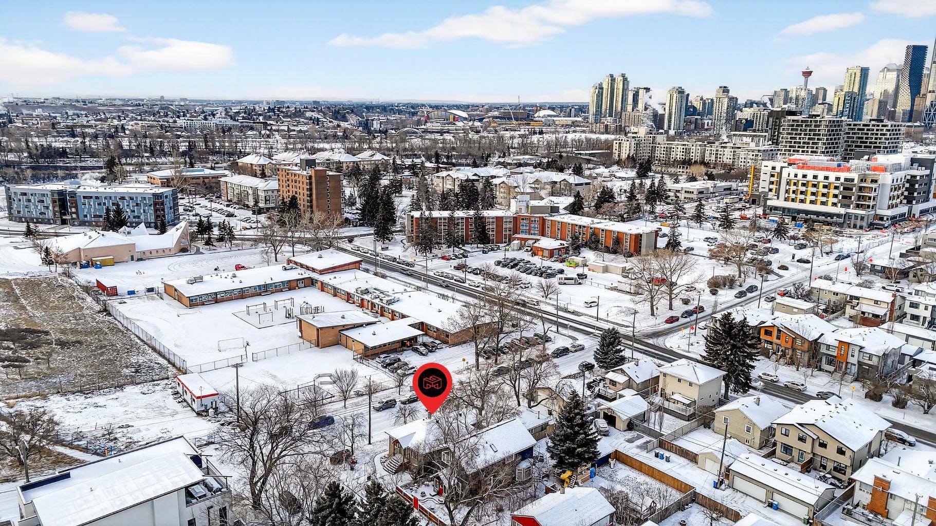 MLS #A2280753 image #50