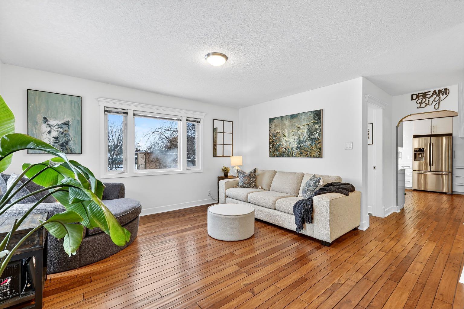 MLS #A2280753 image #6