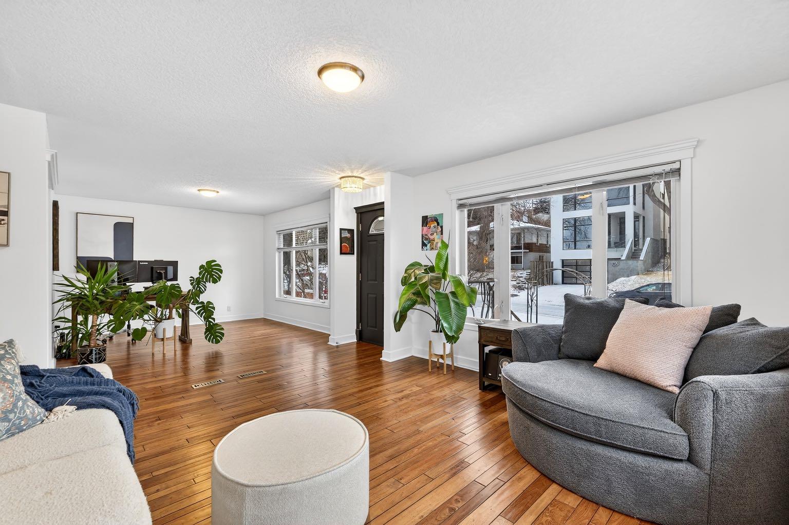 MLS #A2280753 image #7