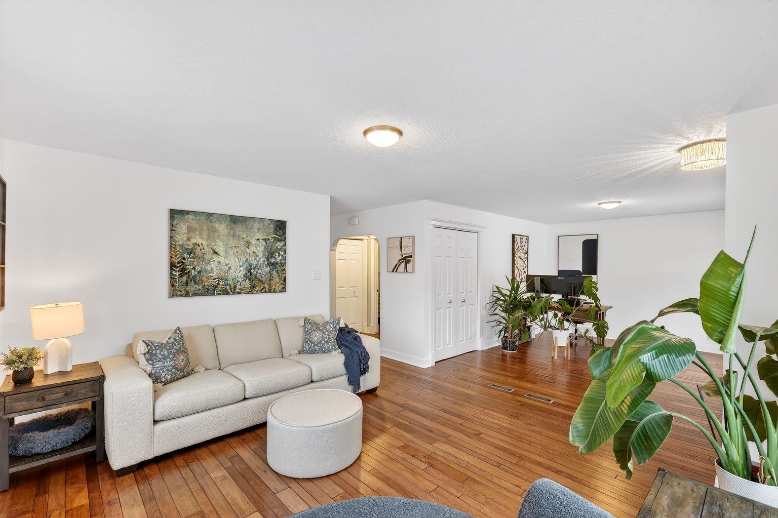 MLS #A2280753 image #8