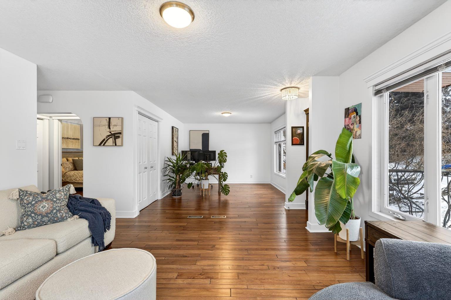 MLS #A2280753 image #9