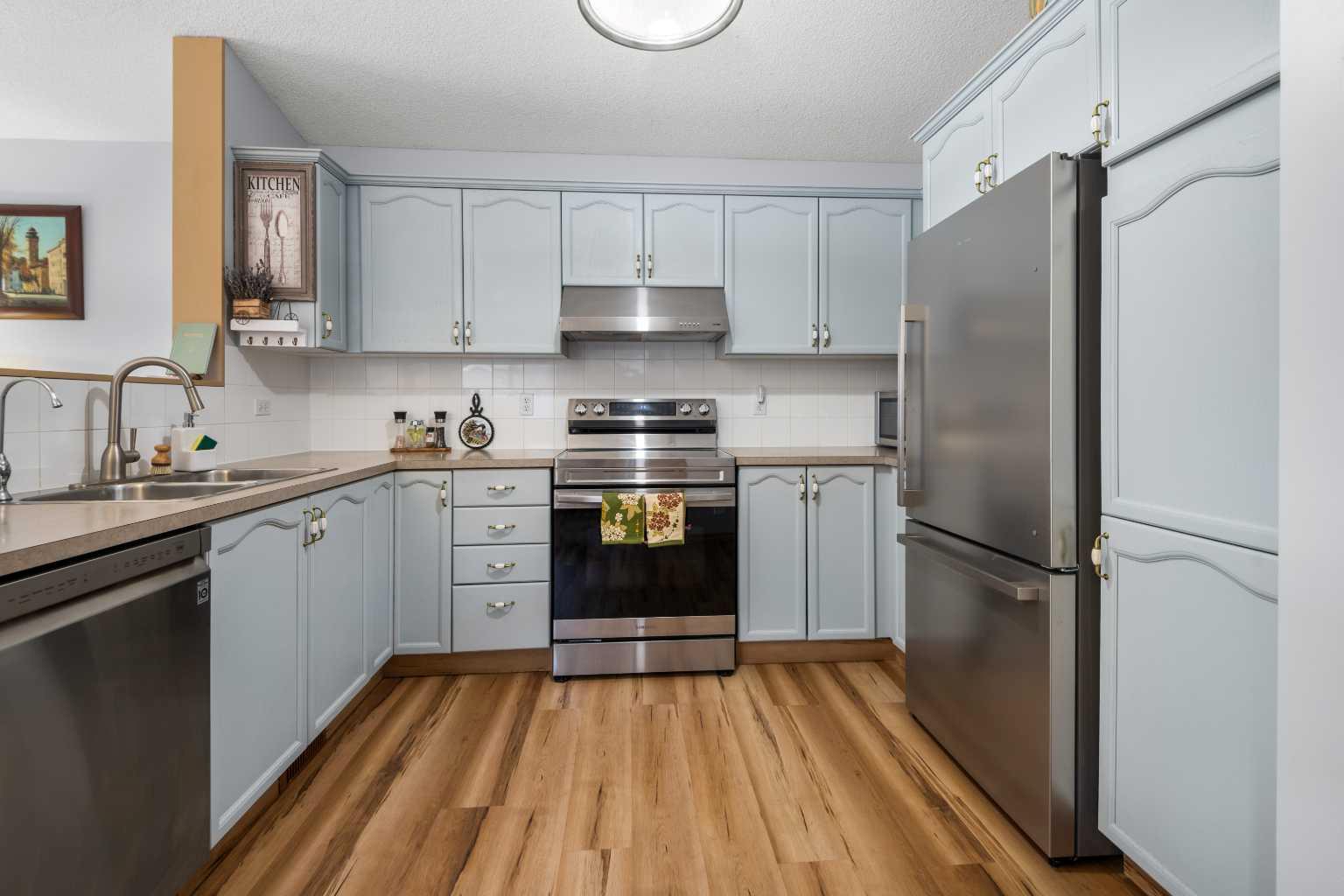 MLS #A2280757 image #11