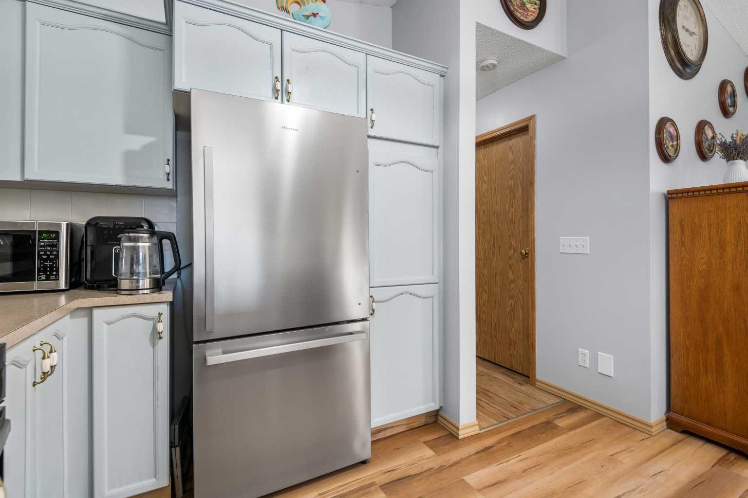 MLS #A2280757 image #12