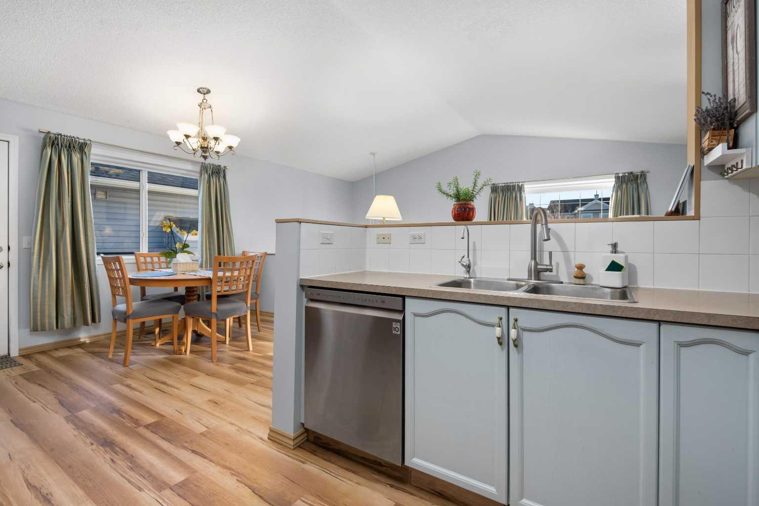 MLS #A2280757 image #13