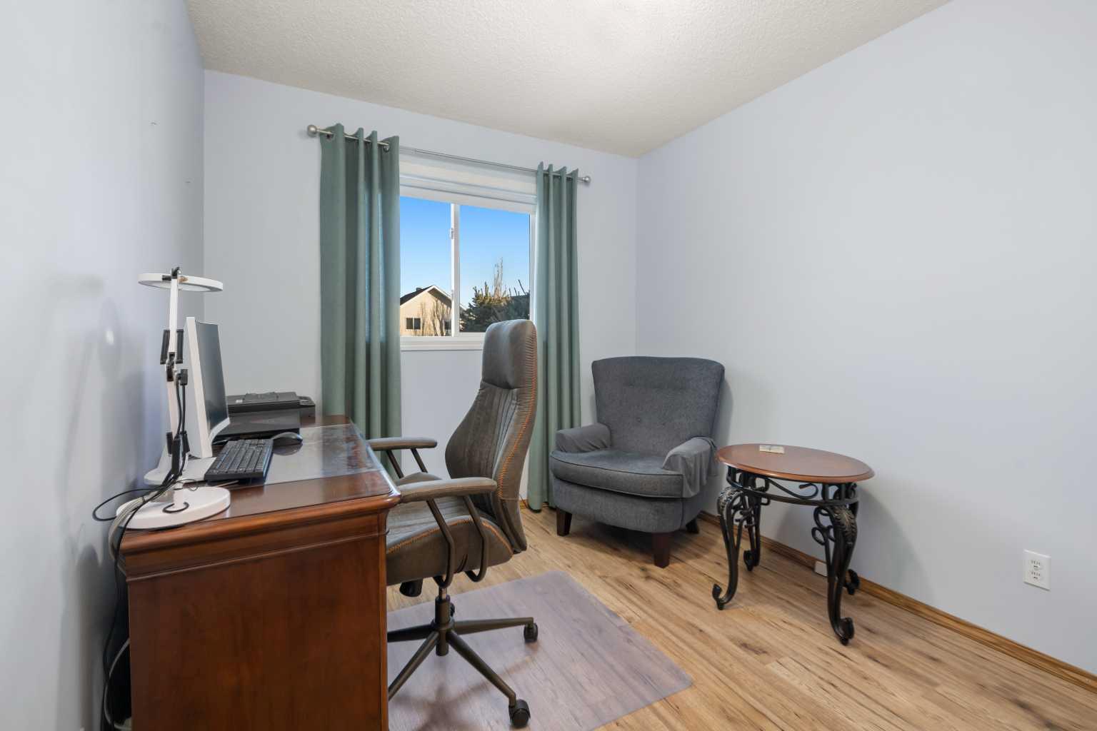 MLS #A2280757 image #18