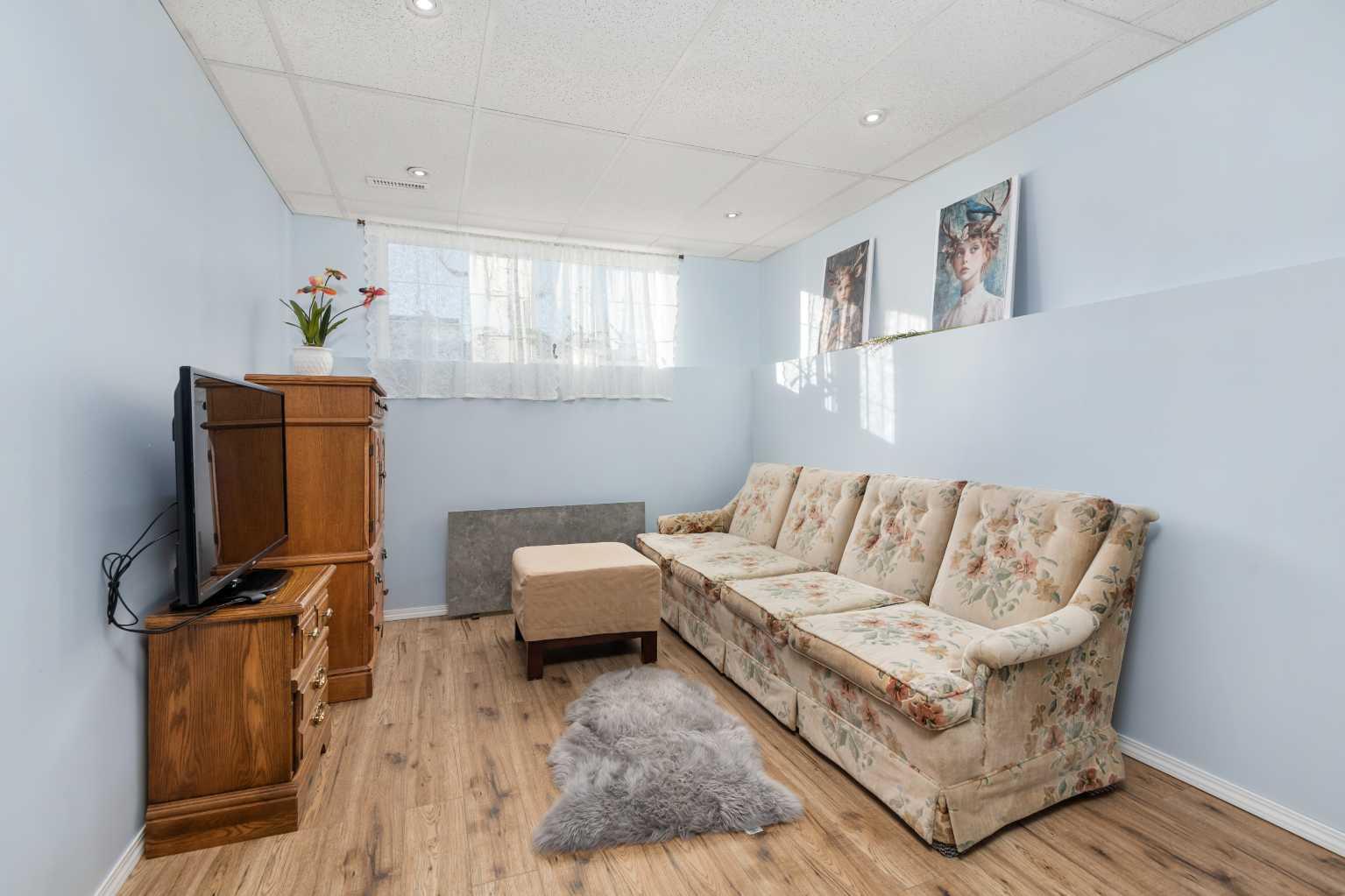 MLS #A2280757 image #19