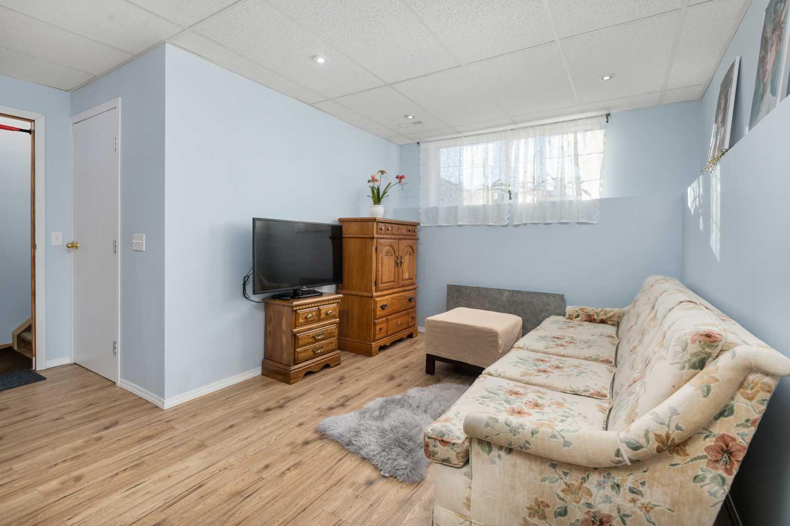 MLS #A2280757 image #20