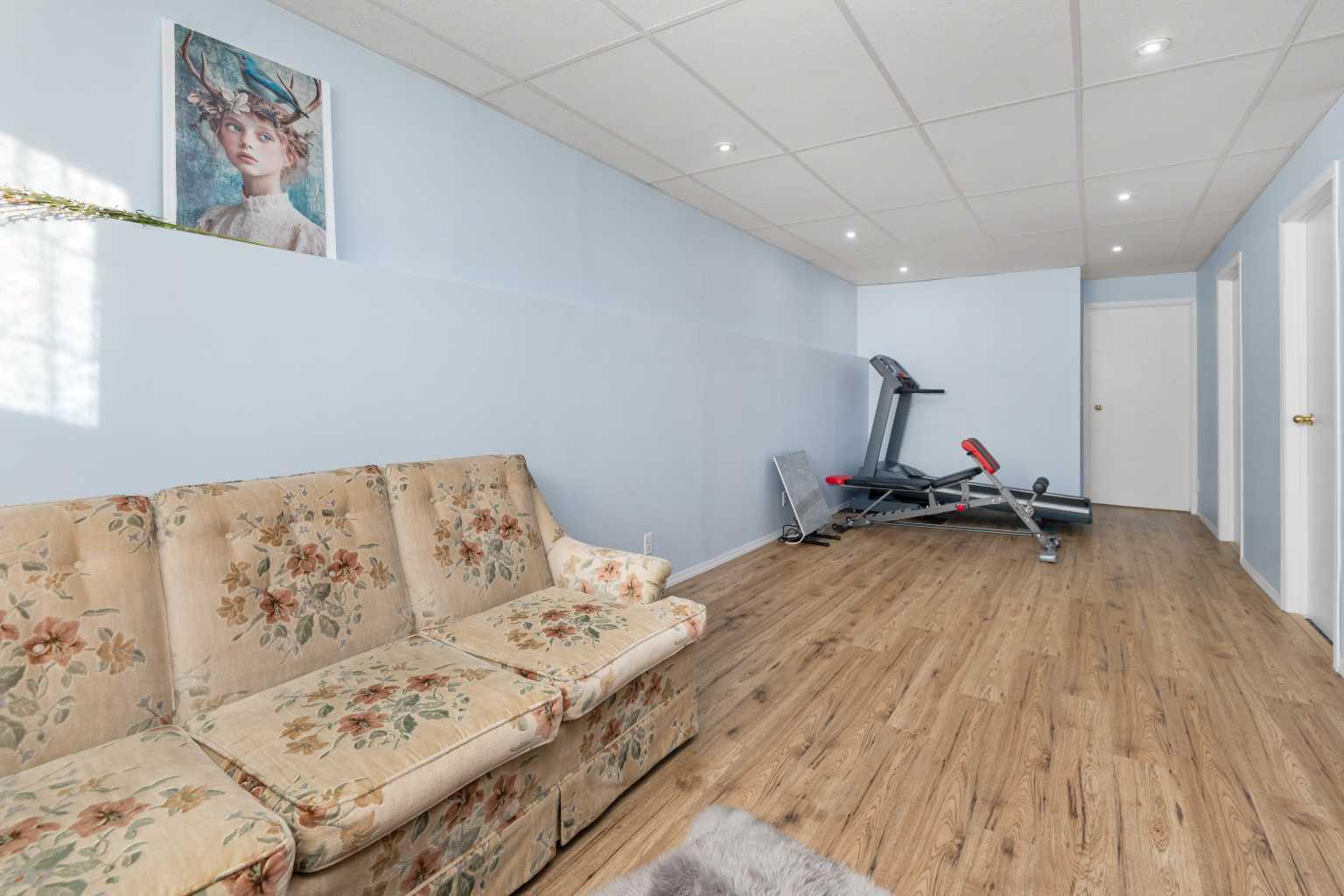 MLS #A2280757 image #21