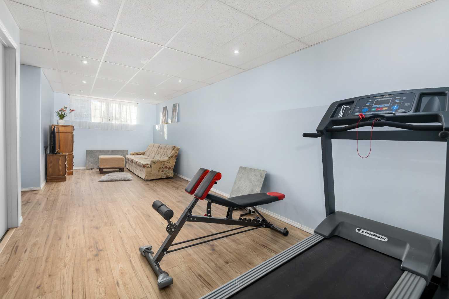 MLS #A2280757 image #23