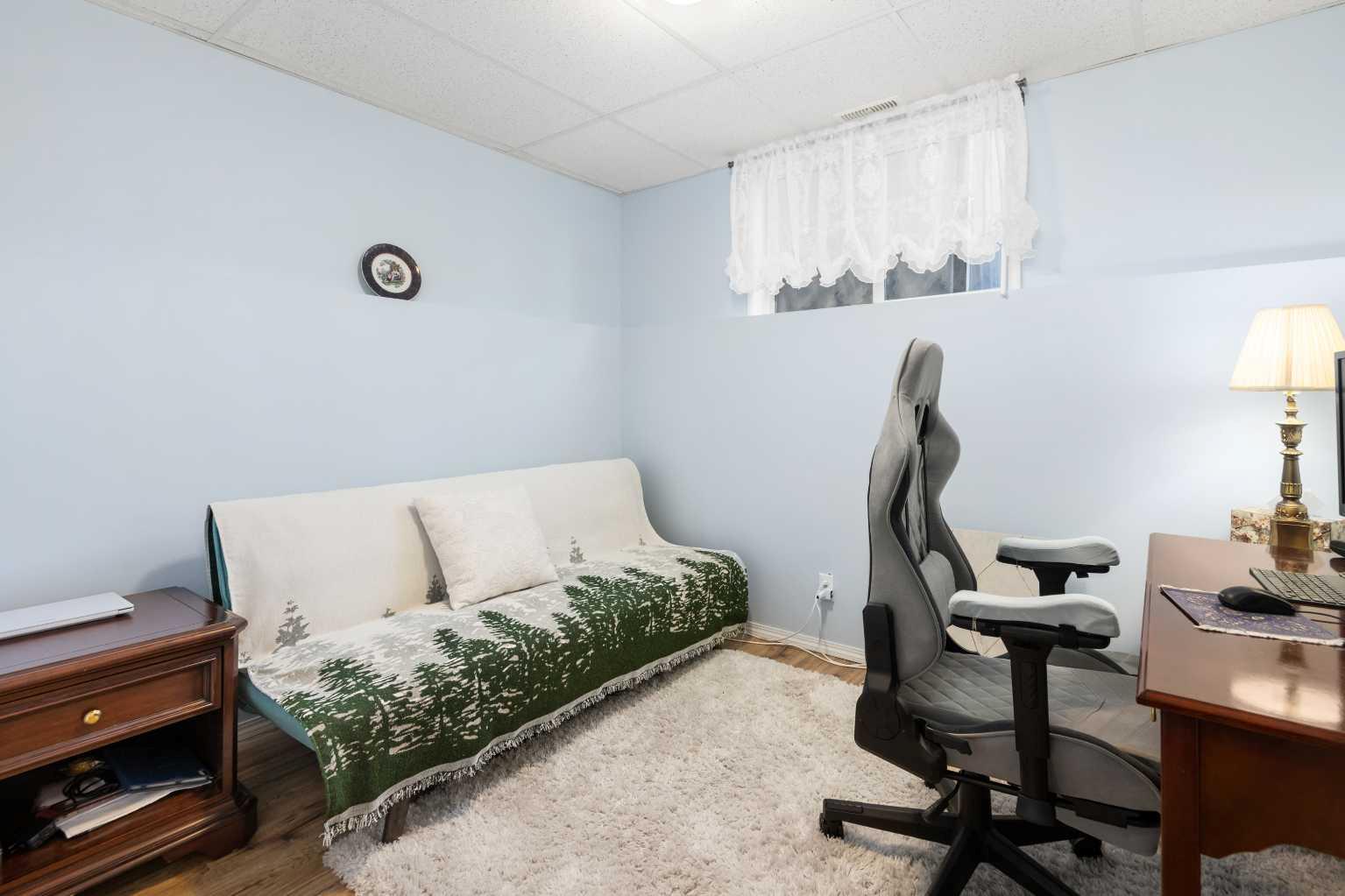 MLS #A2280757 image #24