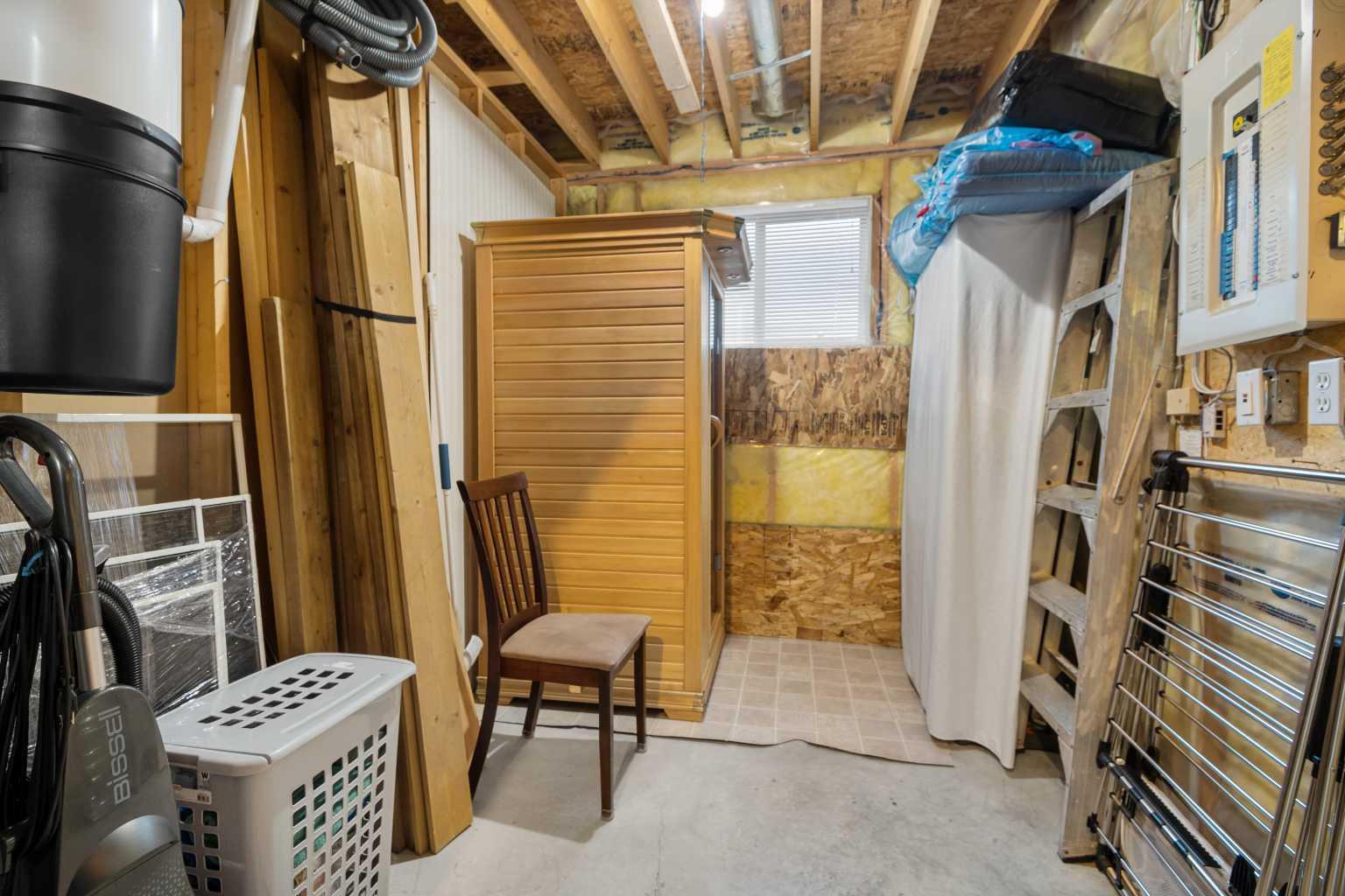 MLS #A2280757 image #27