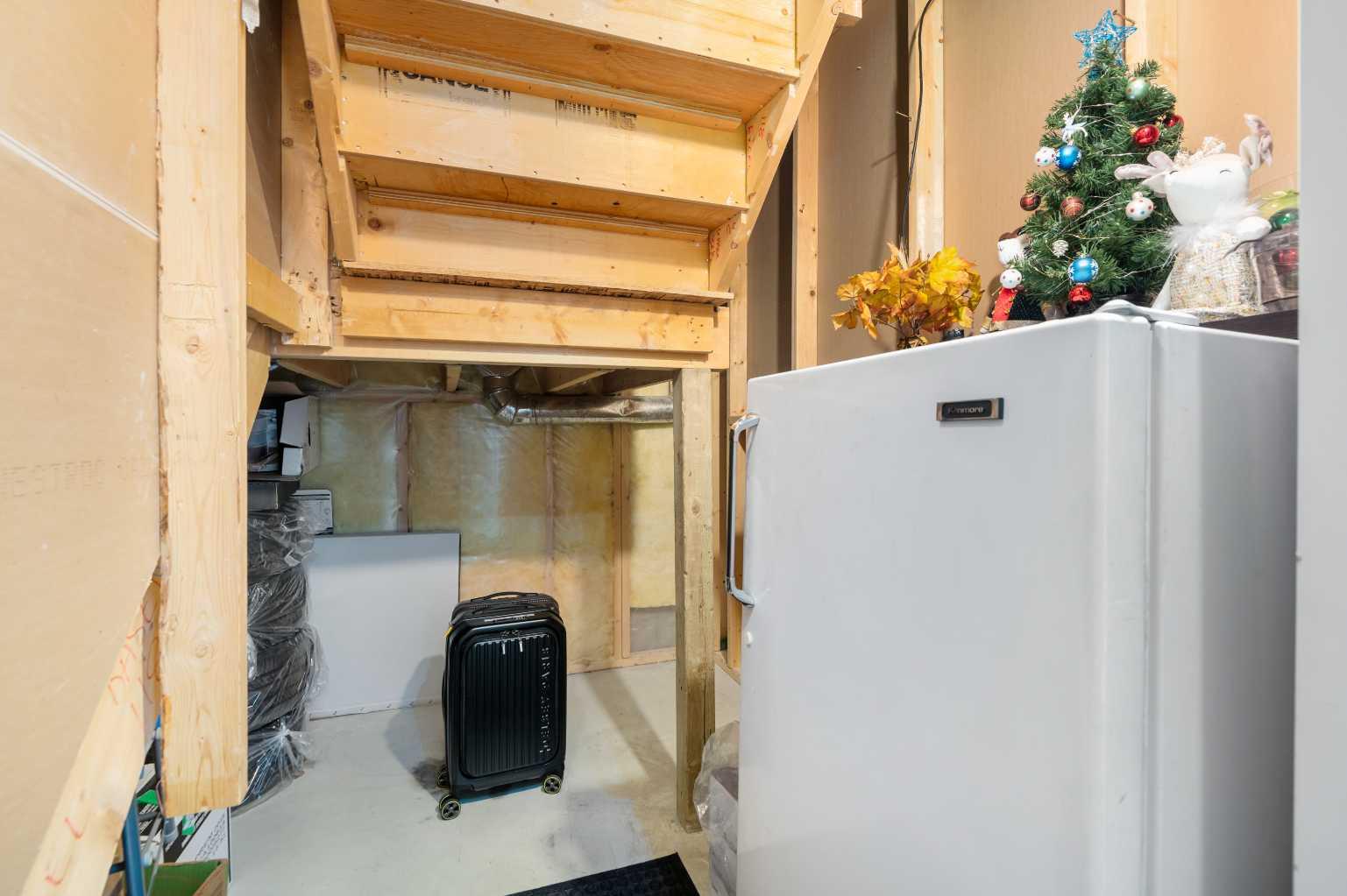 MLS #A2280757 image #28