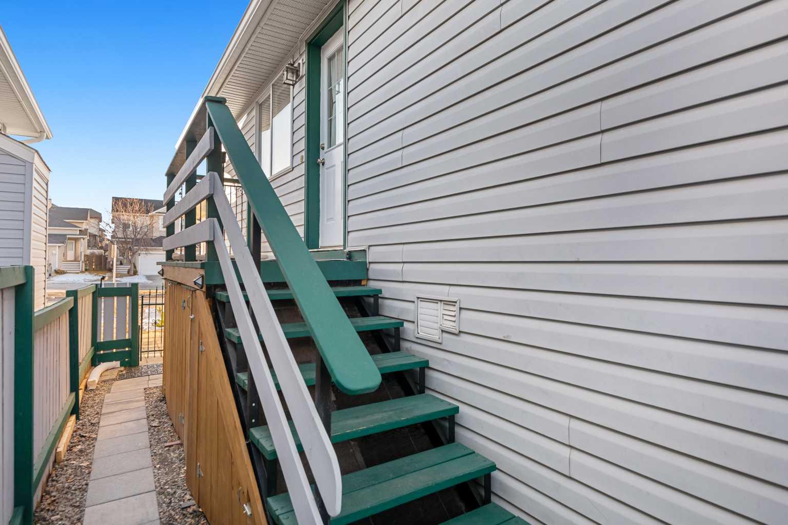 MLS #A2280757 image #29