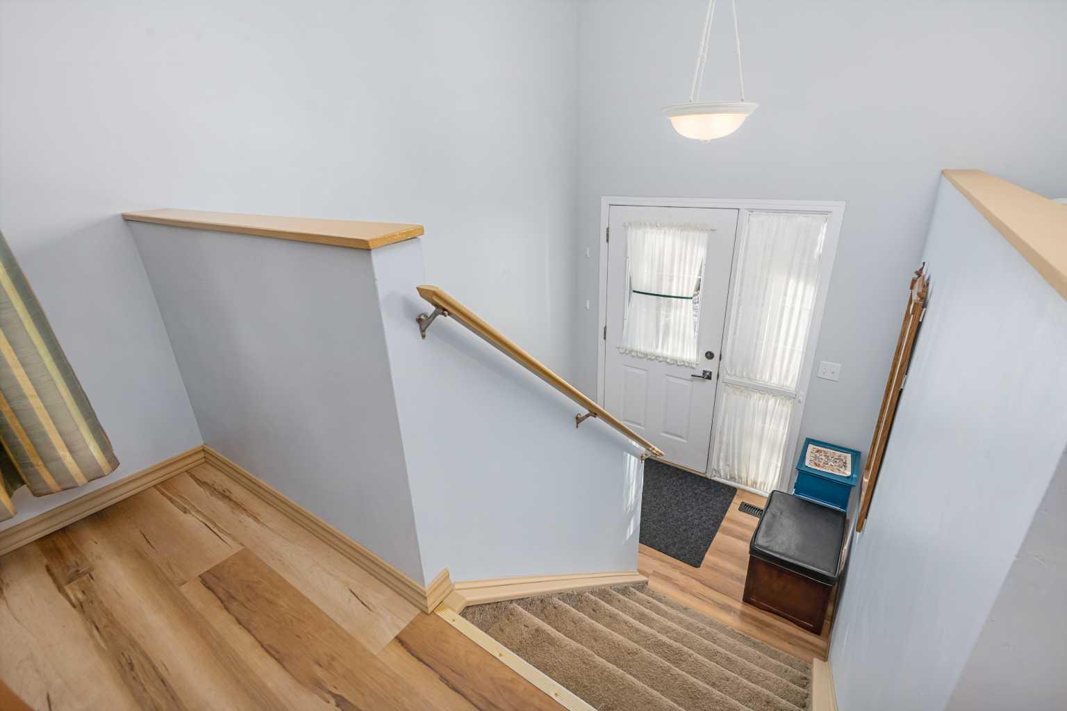 MLS #A2280757 image #3