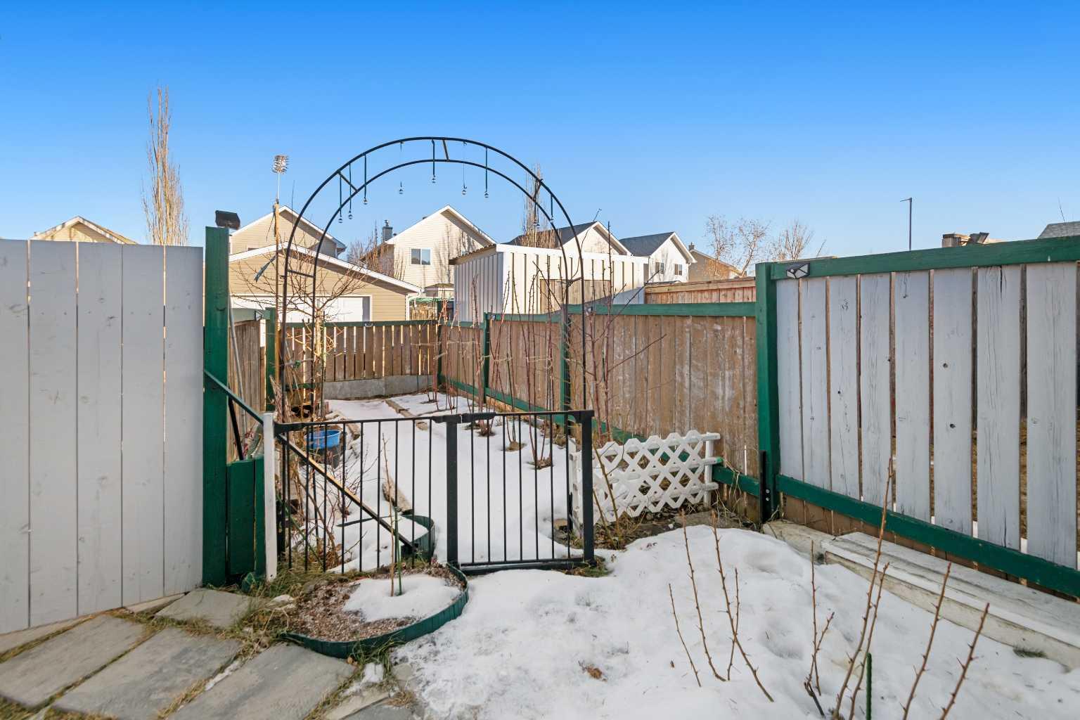 MLS #A2280757 image #31