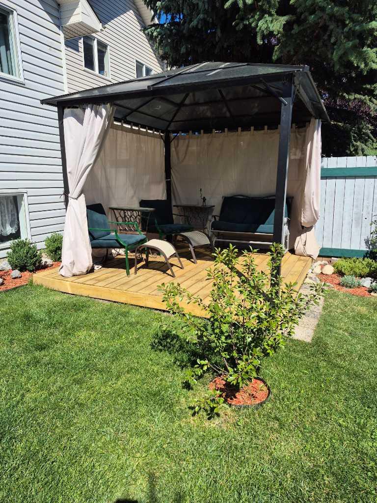 MLS #A2280757 image #37