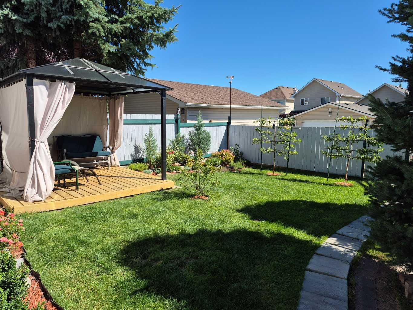 MLS #A2280757 image #38