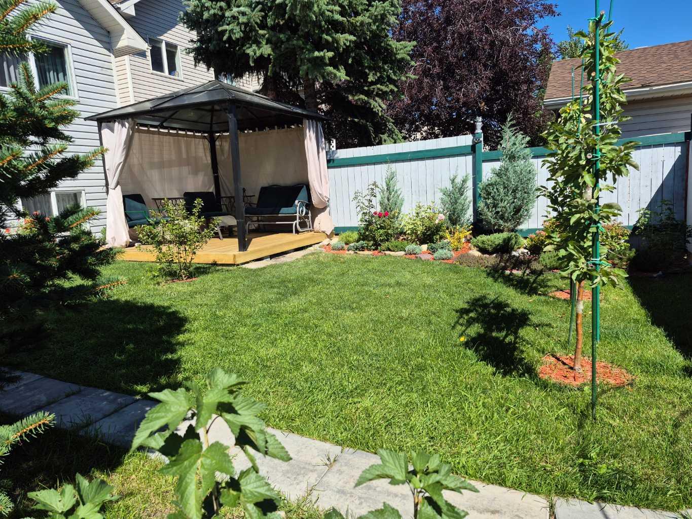 MLS #A2280757 image #39