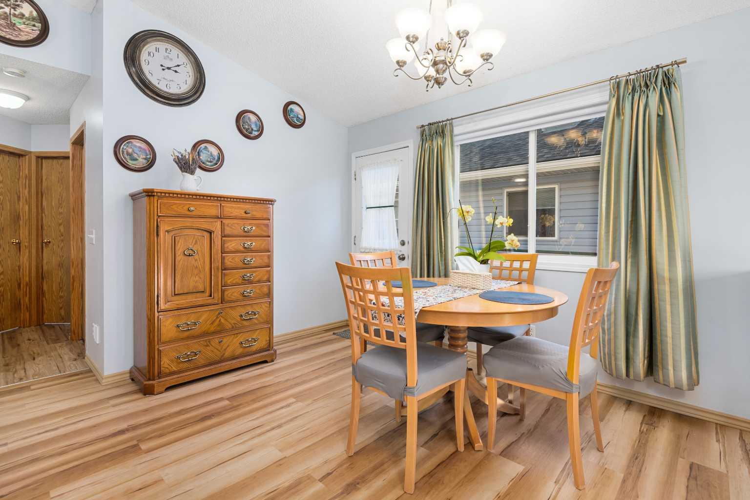 MLS #A2280757 image #4