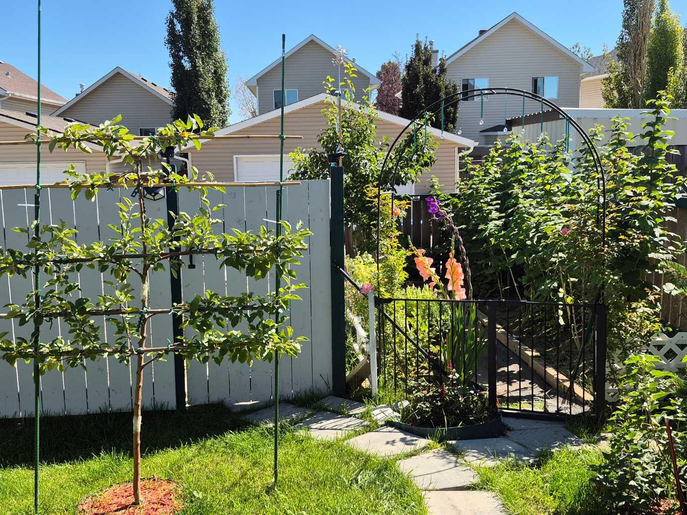 MLS #A2280757 image #40