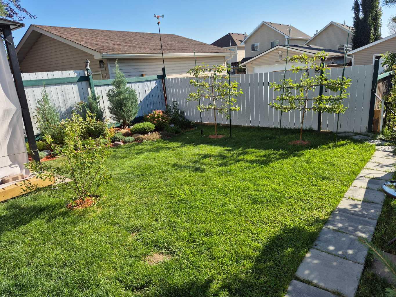 MLS #A2280757 image #41