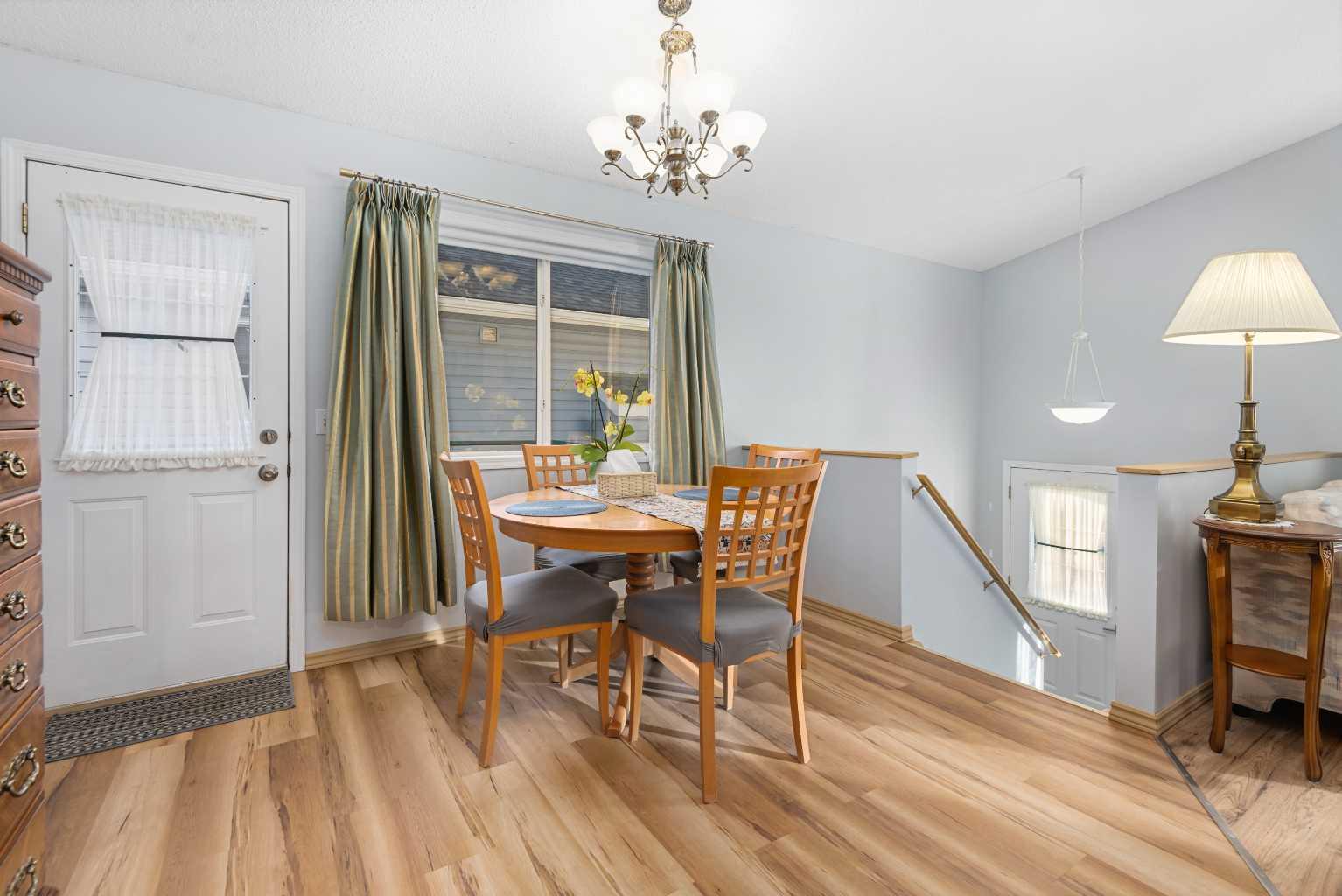 MLS #A2280757 image #5