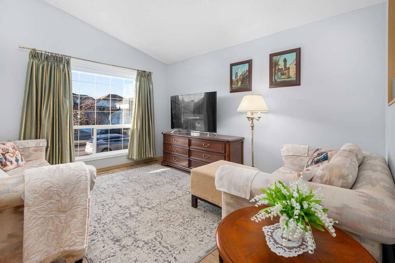 MLS #A2280757 image #6