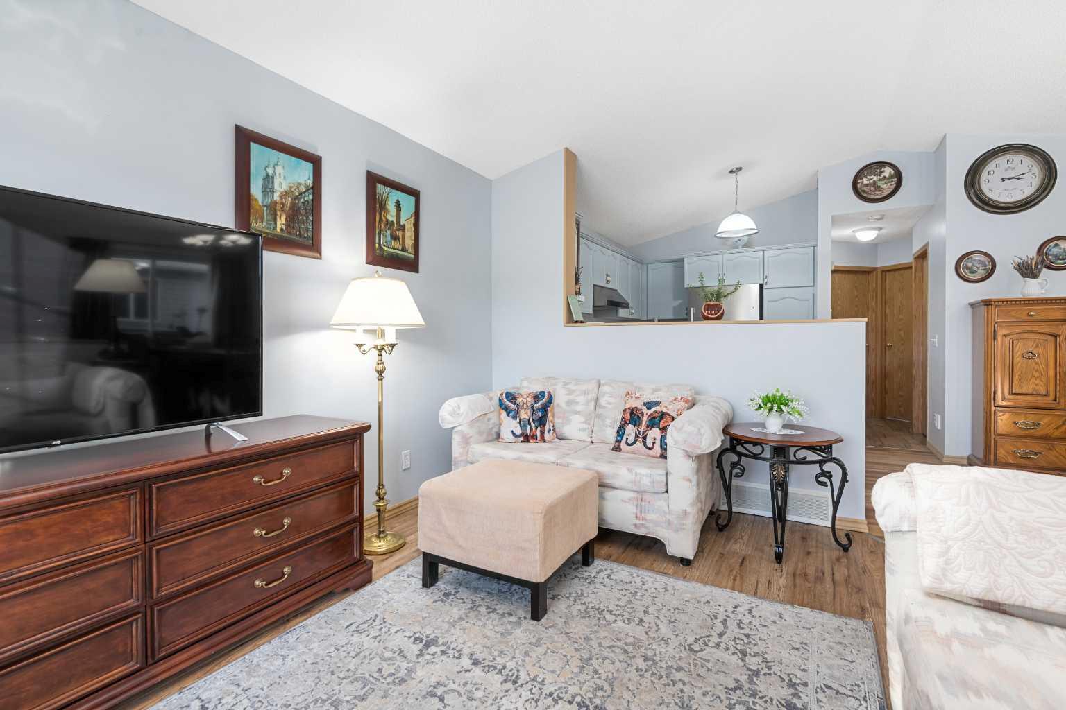 MLS #A2280757 image #7