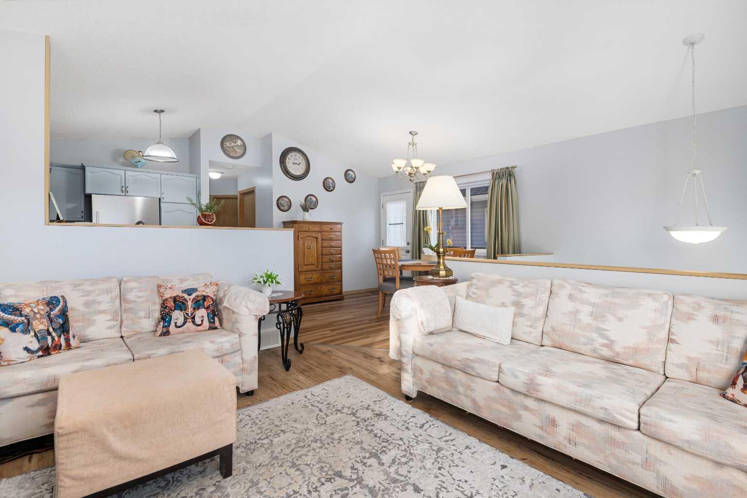 MLS #A2280757 image #8