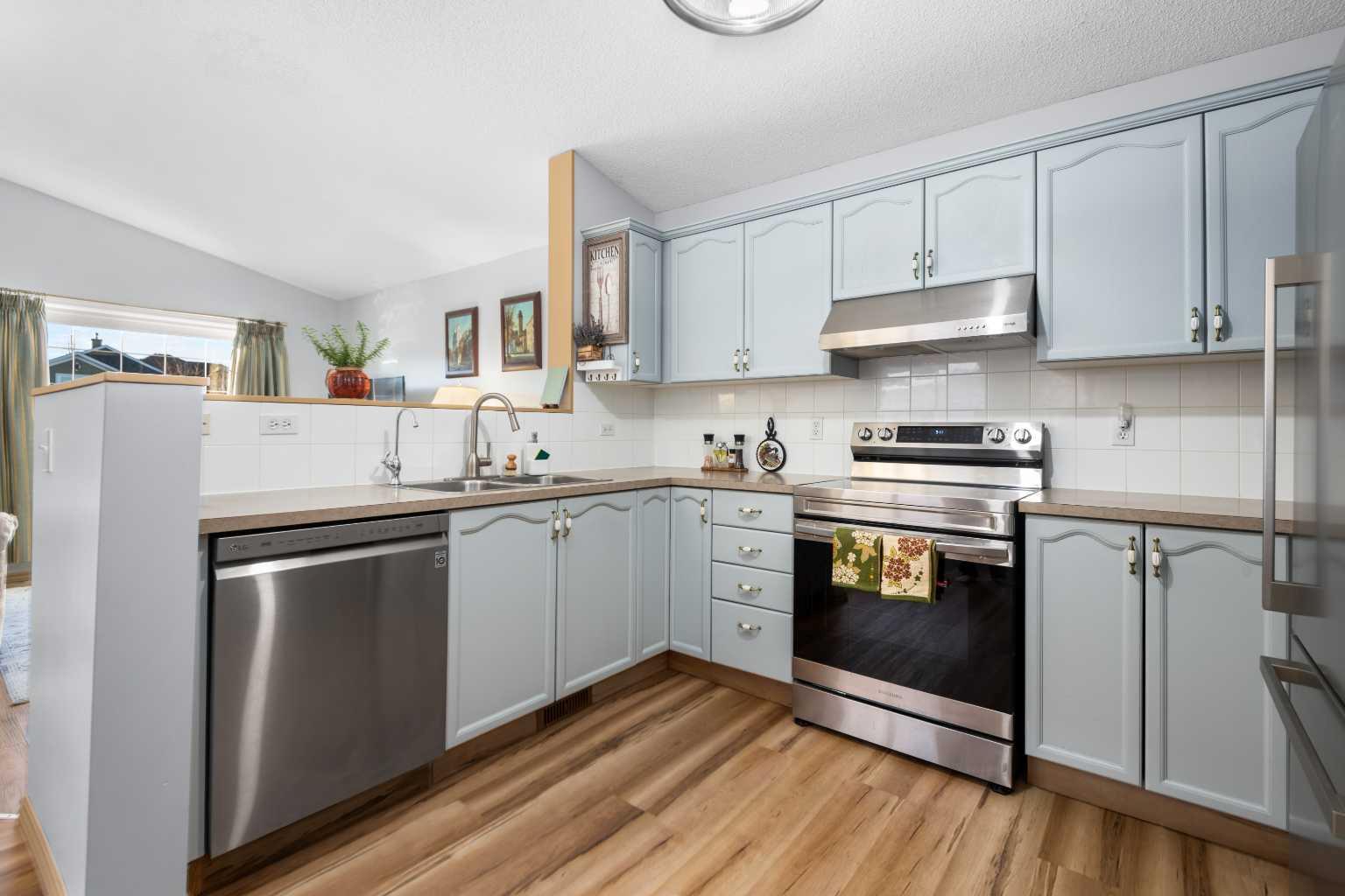 MLS #A2280757 image #9