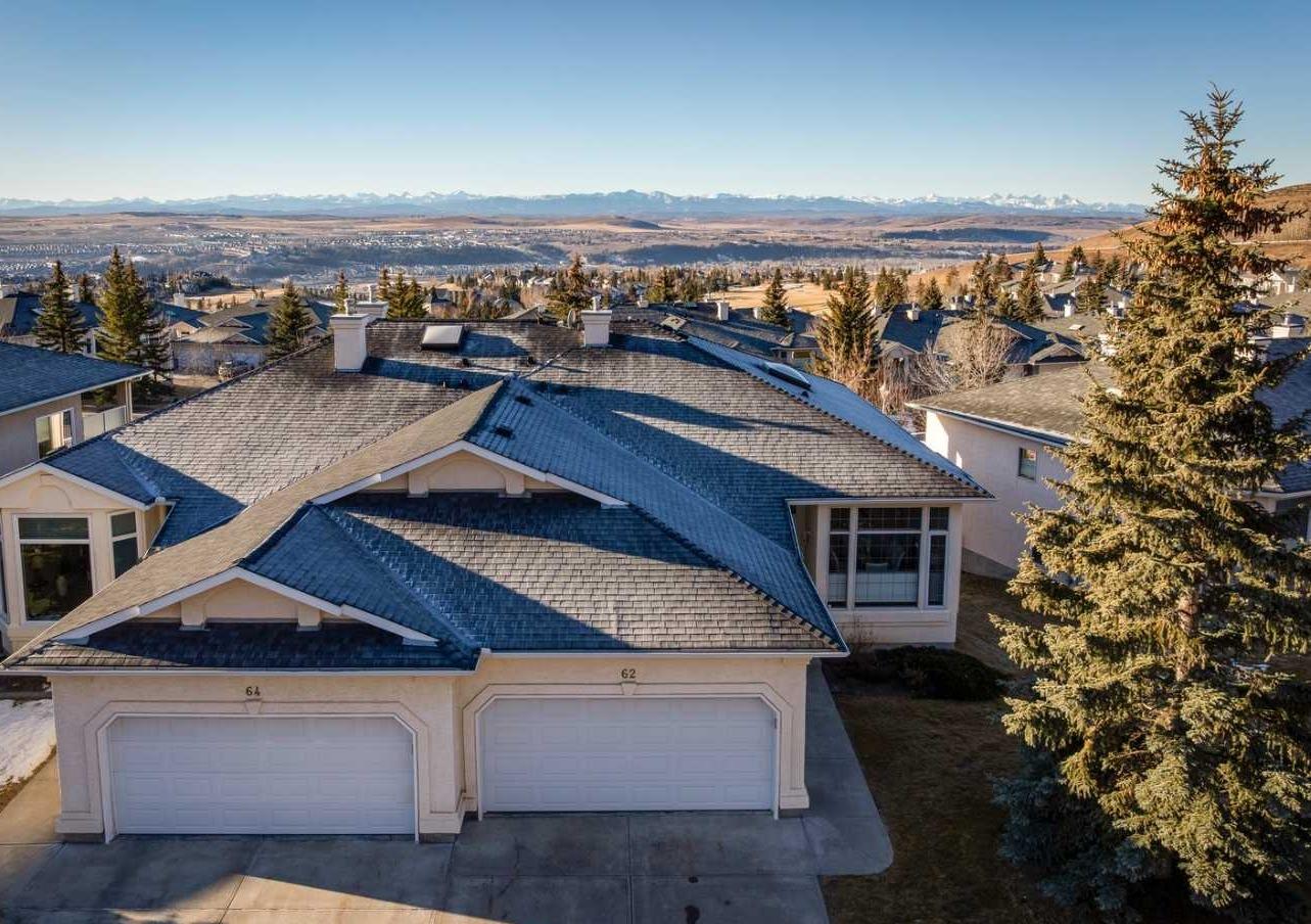 MLS #A2280759 image #1