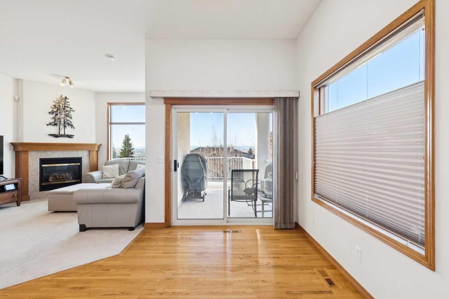 MLS #A2280759 image #10