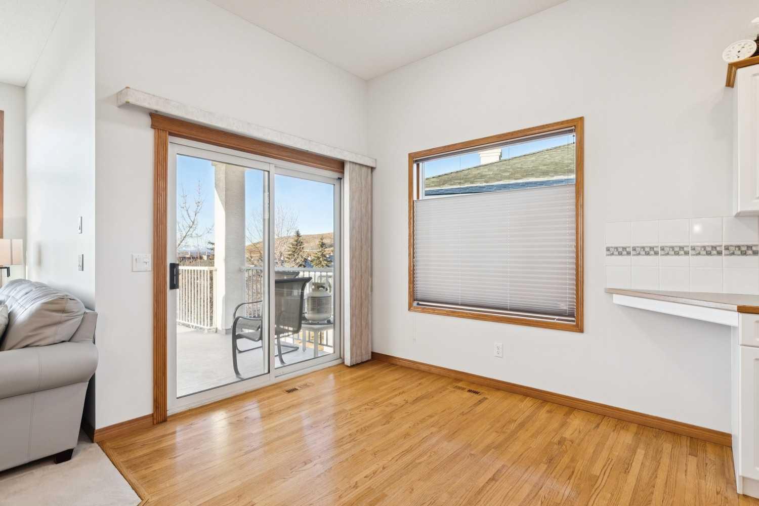 MLS #A2280759 image #11