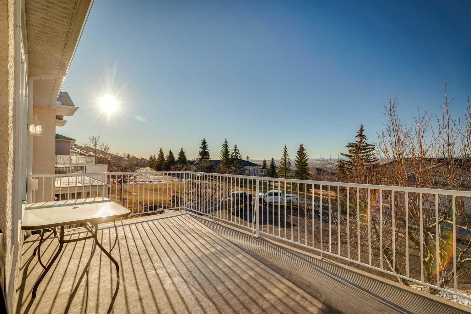 MLS #A2280759 image #12