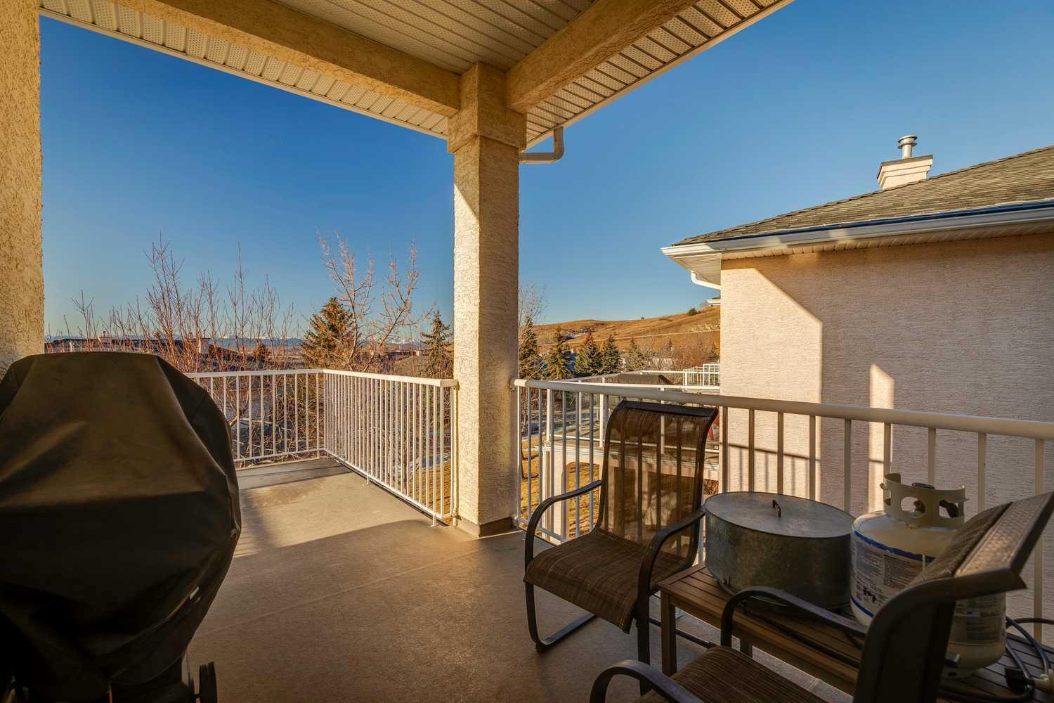 MLS #A2280759 image #13