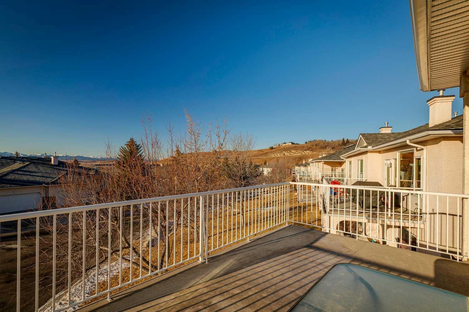 MLS #A2280759 image #14