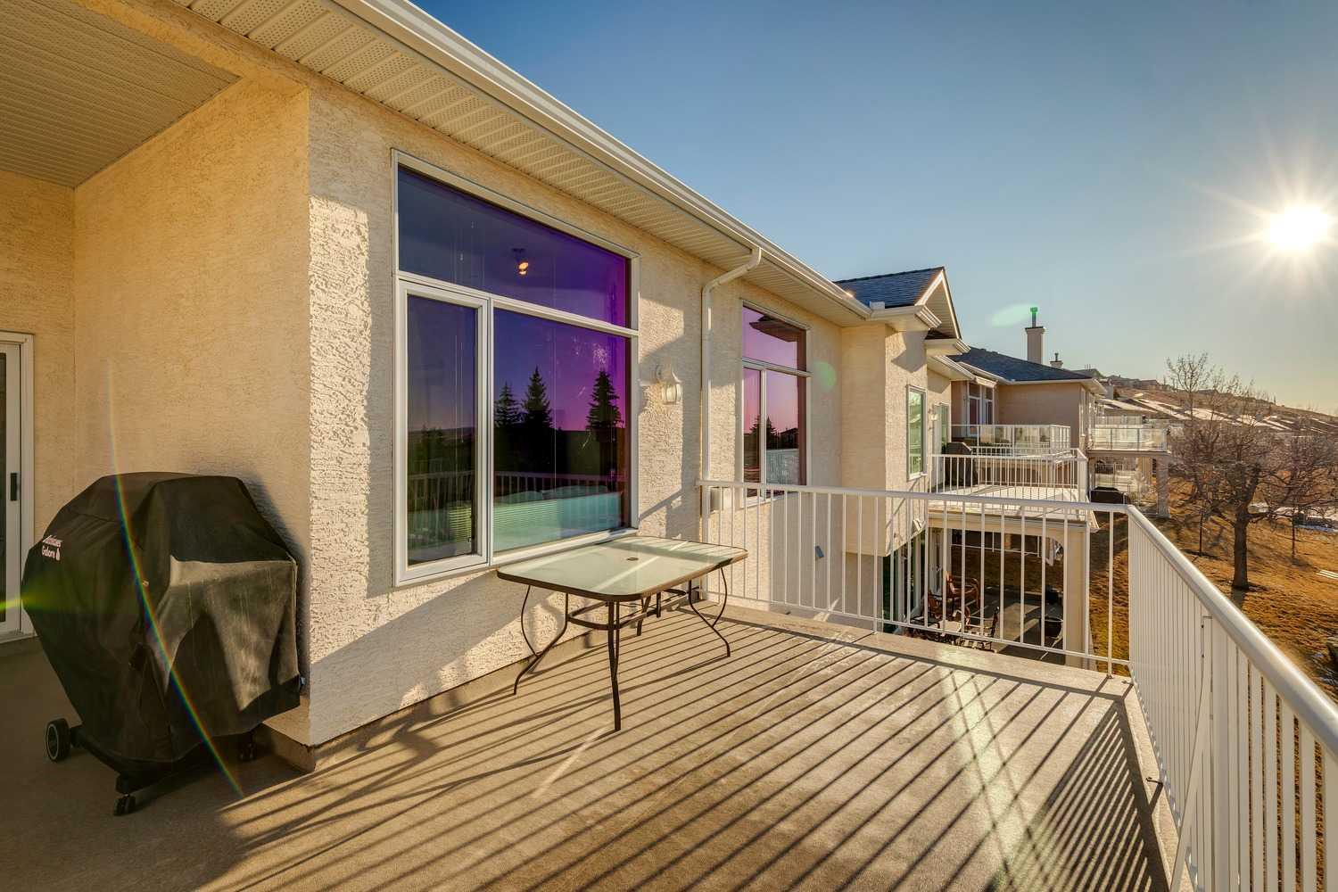 MLS #A2280759 image #15