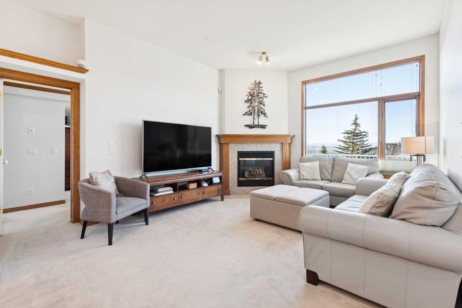 MLS #A2280759 image #16