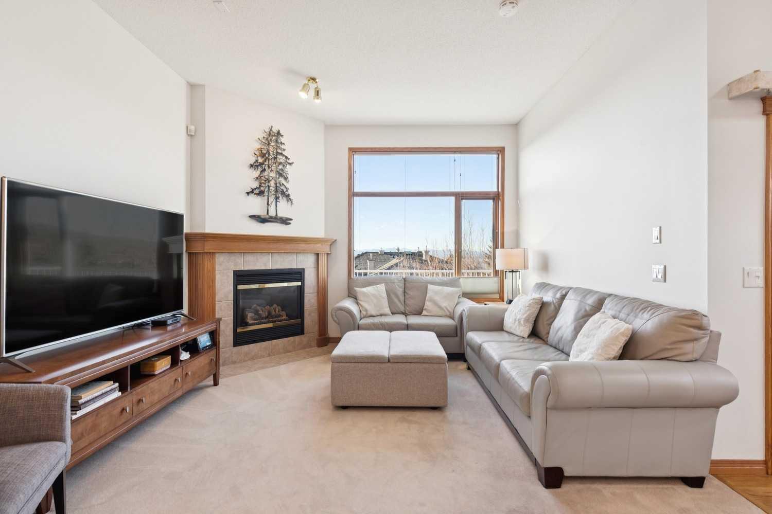 MLS #A2280759 image #17