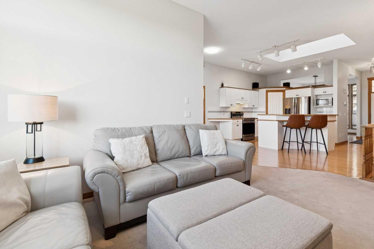 MLS #A2280759 image #18