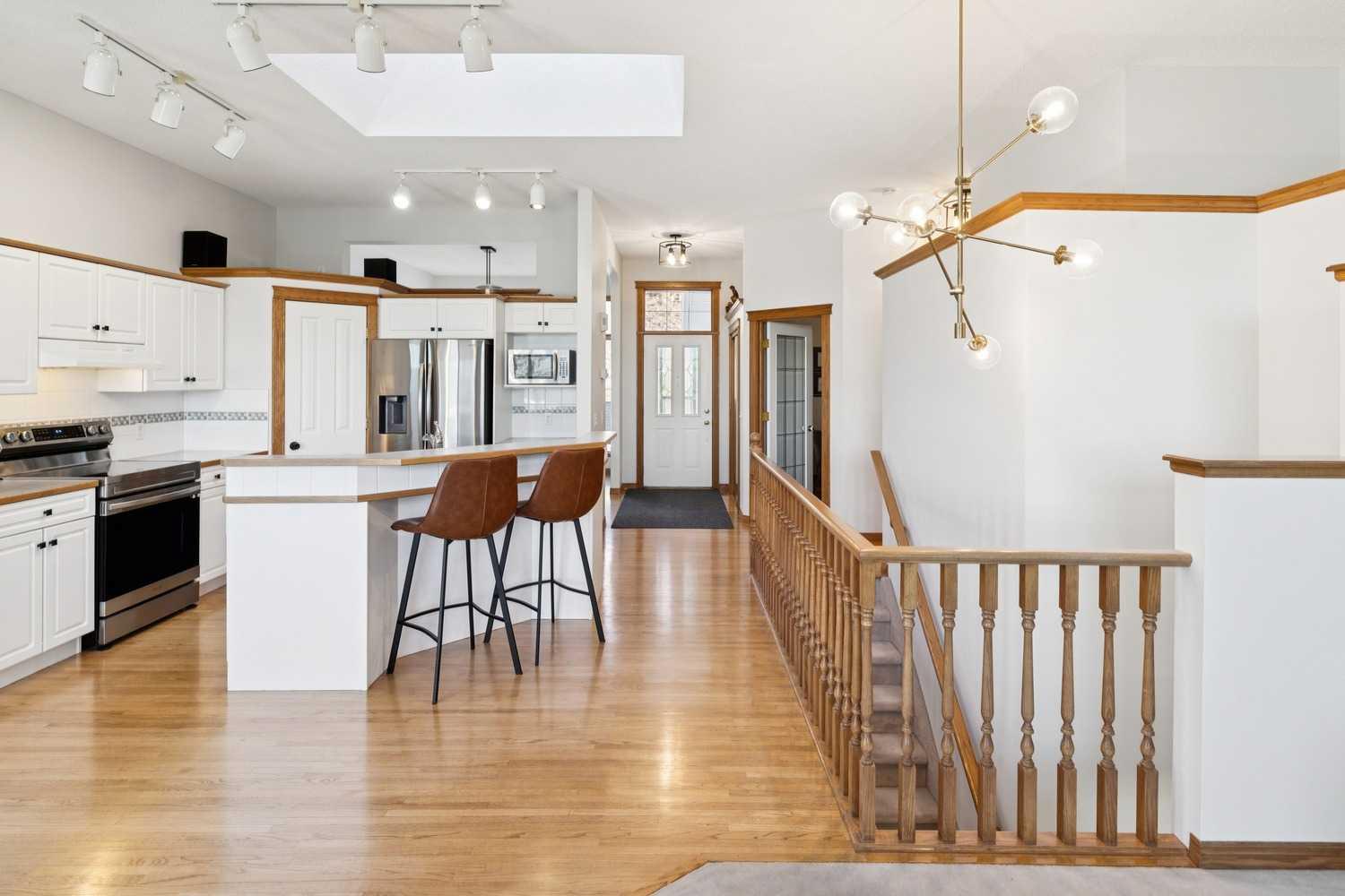 MLS #A2280759 image #19