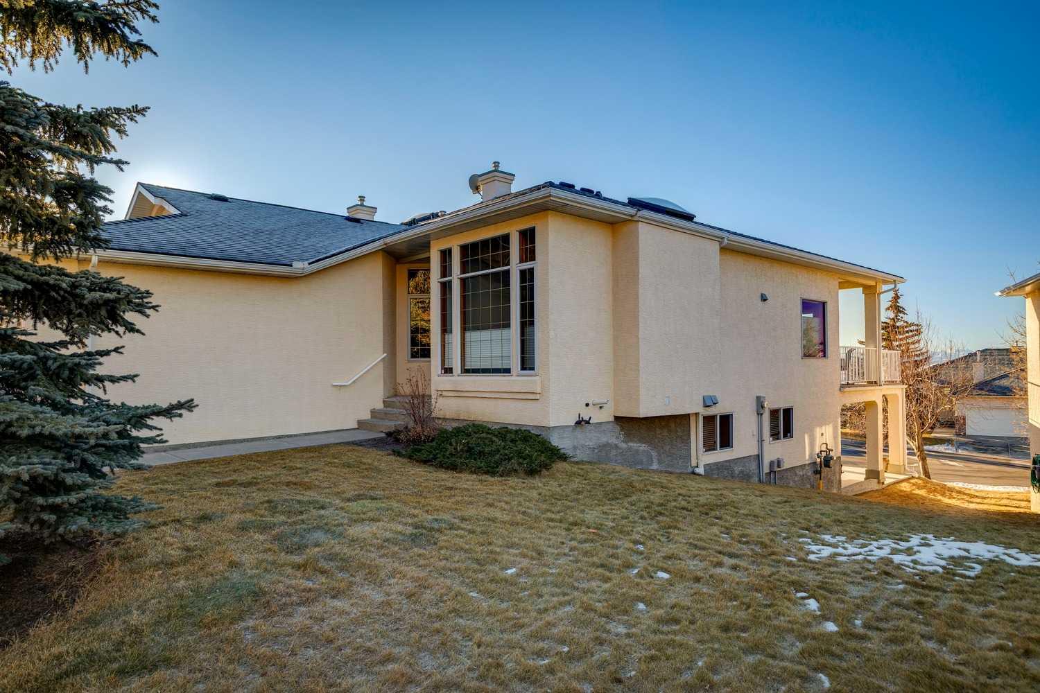 MLS #A2280759 image #2