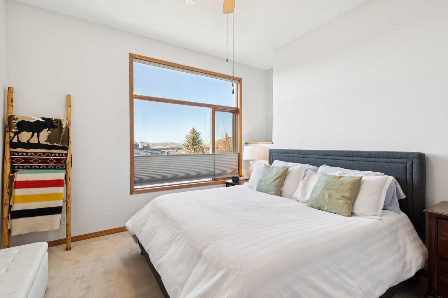 MLS #A2280759 image #20