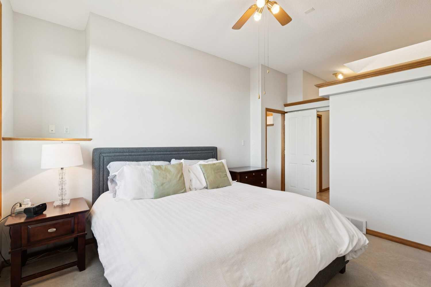 MLS #A2280759 image #21