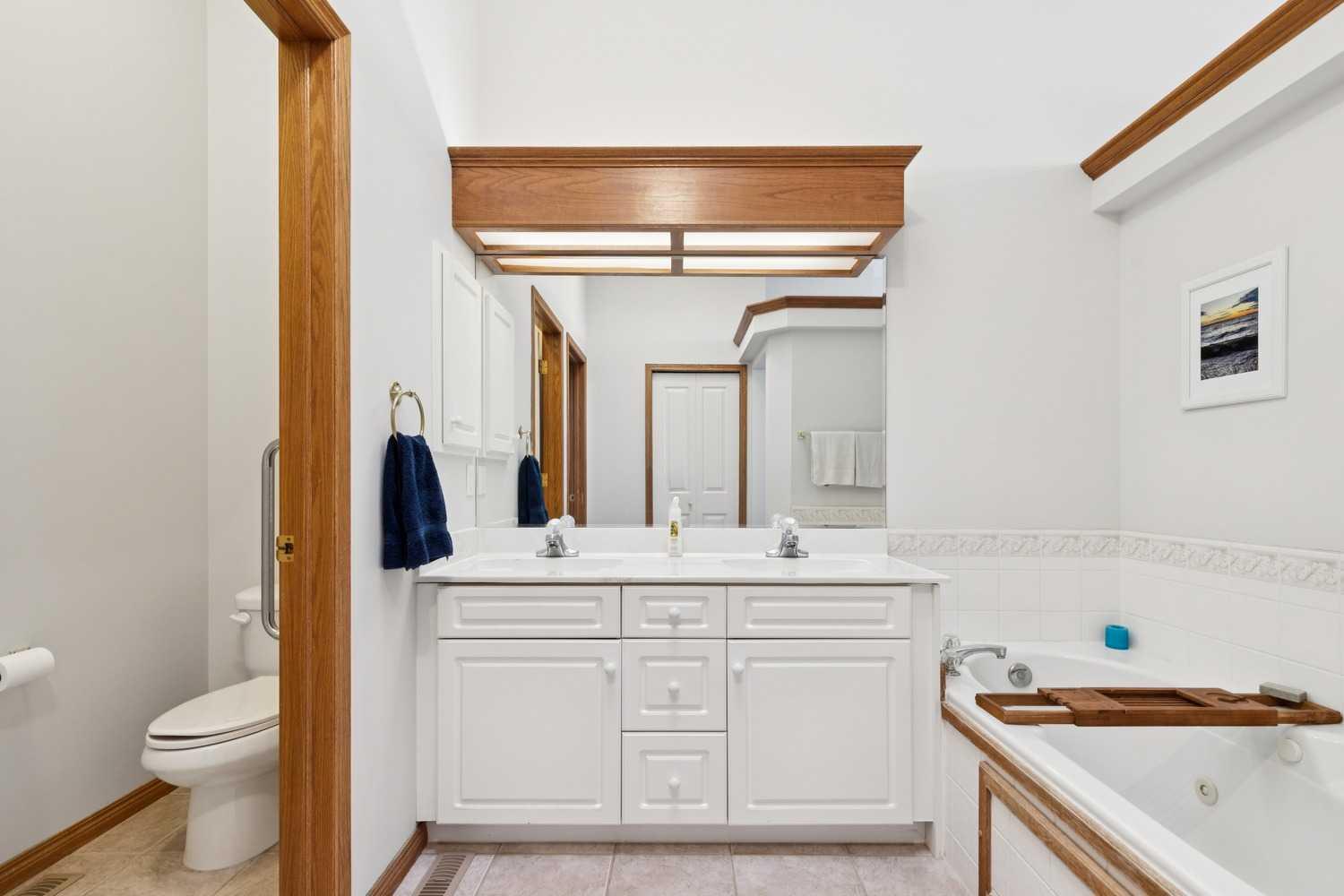 MLS #A2280759 image #22