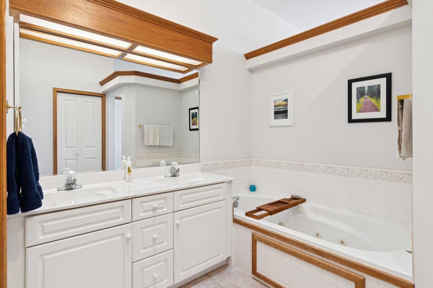 MLS #A2280759 image #23