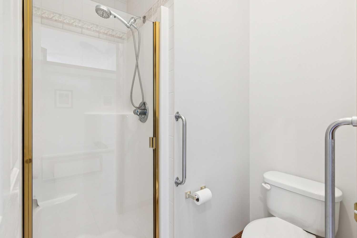 MLS #A2280759 image #24